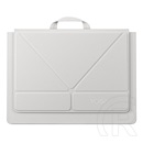 Lenovo Yoga Sleeve notebook táska (14", szürke)
