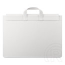 Lenovo Yoga Sleeve notebook táska (14", szürke)