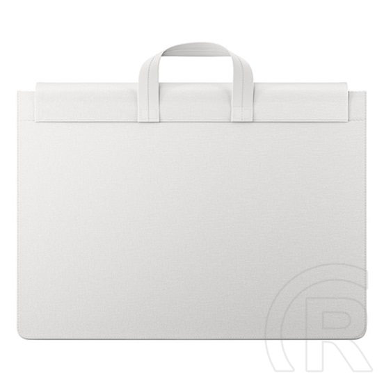 Lenovo Yoga Sleeve notebook táska (14", szürke)