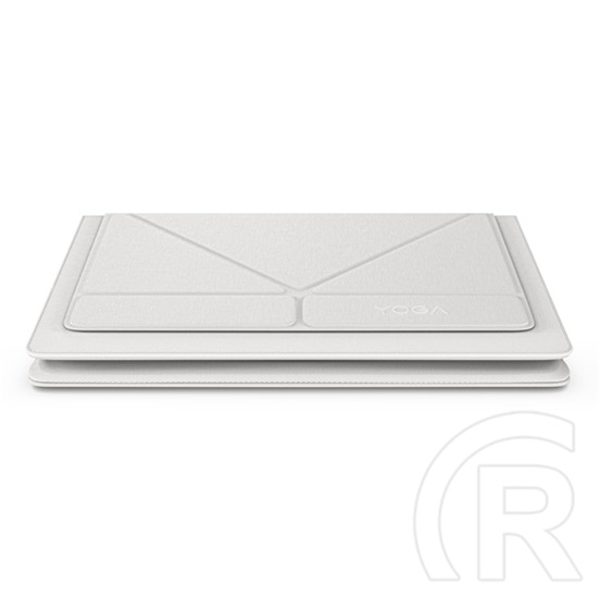 Lenovo Yoga Sleeve notebook táska (14", szürke)