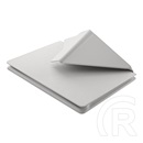 Lenovo Yoga Sleeve notebook táska (14", szürke)