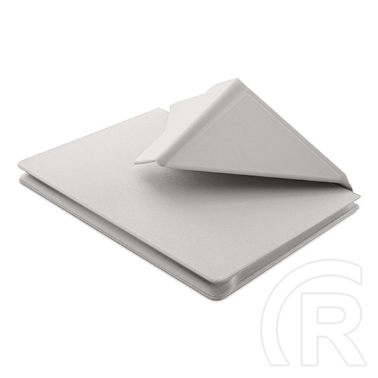 Lenovo Yoga Sleeve notebook táska (14", szürke)