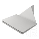 Lenovo Yoga Sleeve notebook táska (14", szürke)