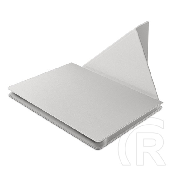 Lenovo Yoga Sleeve notebook táska (14", szürke)