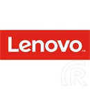 Lenovo Yoga Sleeve notebook táska (16", szürke)