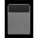 Lenovo Yoga Sleeve notebook táska (16", szürke)