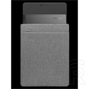 Lenovo Yoga Sleeve notebook táska (16", szürke)