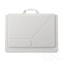 Lenovo Yoga Sleeve notebook táska (16", szürke)