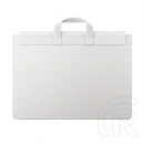 Lenovo Yoga Sleeve notebook táska (16", szürke)