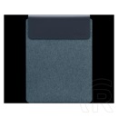 Lenovo Yoga Sleeve notebook tok (14,5", kék)