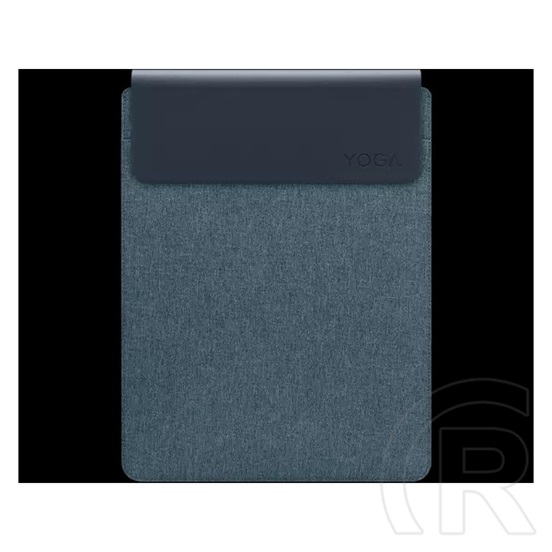 Lenovo Yoga Sleeve notebook tok (14,5", kék)