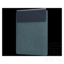 Lenovo Yoga Sleeve notebook tok (14,5", kék)