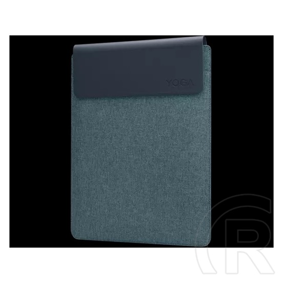 Lenovo Yoga Sleeve notebook tok (14,5", kék)