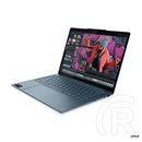 Lenovo Yoga Slim 7 14AKP10 (14", AI 5 340, 16GB RAM, 1TB SSD, Win11 Home, Tidal teal)
