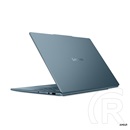 Lenovo Yoga Slim 7 14AKP10 (14", AI 5 340, 16GB RAM, 1TB SSD, Win11 Home, Tidal teal)