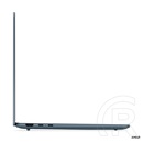 Lenovo Yoga Slim 7 14AKP10 (14", AI 5 340, 16GB RAM, 1TB SSD, Win11 Home, Tidal teal)
