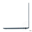 Lenovo Yoga Slim 7 14AKP10 (14", AI 5 340, 16GB RAM, 1TB SSD, Win11 Home, Tidal teal)