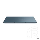 Lenovo Yoga Slim 7 14AKP10 (14", AI 5 340, 16GB RAM, 1TB SSD, Win11 Home, Tidal teal)
