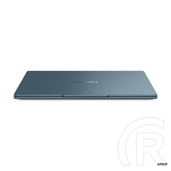 Lenovo Yoga Slim 7 14AKP10 (14", AI 5 340, 16GB RAM, 1TB SSD, Win11 Home, Tidal teal)