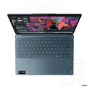 Lenovo Yoga Slim 7 14AKP10 (14", AI 5 340, 16GB RAM, 1TB SSD, Win11 Home, Tidal teal)