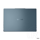 Lenovo Yoga Slim 7 14AKP10 (14", AI 5 340, 16GB RAM, 1TB SSD, Win11 Home, Tidal teal)