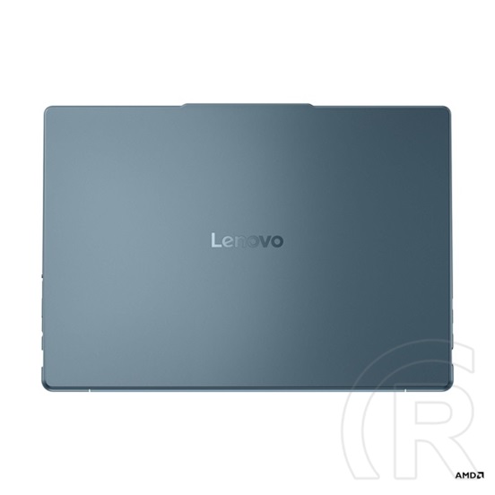Lenovo Yoga Slim 7 14AKP10 (14", AI 5 340, 16GB RAM, 1TB SSD, Win11 Home, Tidal teal)