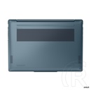 Lenovo Yoga Slim 7 14AKP10 (14", AI 5 340, 16GB RAM, 1TB SSD, Win11 Home, Tidal teal)