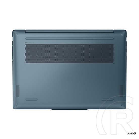 Lenovo Yoga Slim 7 14AKP10 (14", AI 5 340, 16GB RAM, 1TB SSD, Win11 Home, Tidal teal)