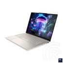 Lenovo Yoga Slim 7 14ILL10 (14", Core Ultra 7 258V, 32GB, 1TB SSD, Win11 Home, Seashell