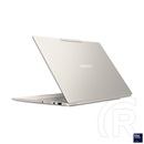 Lenovo Yoga Slim 7 14ILL10 (14", Core Ultra 7 258V, 32GB, 1TB SSD, Win11 Home, Seashell