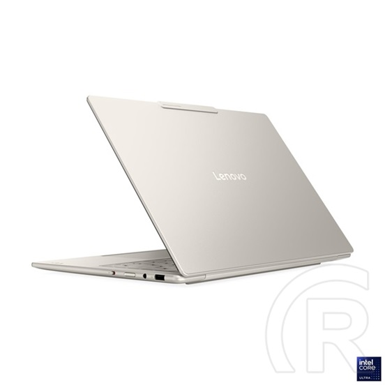 Lenovo Yoga Slim 7 14ILL10 (14", Core Ultra 7 258V, 32GB, 1TB SSD, Win11 Home, Seashell