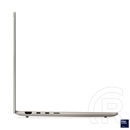 Lenovo Yoga Slim 7 14ILL10 (14", Core Ultra 7 258V, 32GB, 1TB SSD, Win11 Home, Seashell