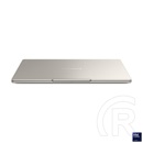 Lenovo Yoga Slim 7 14ILL10 (14", Core Ultra 7 258V, 32GB, 1TB SSD, Win11 Home, Seashell