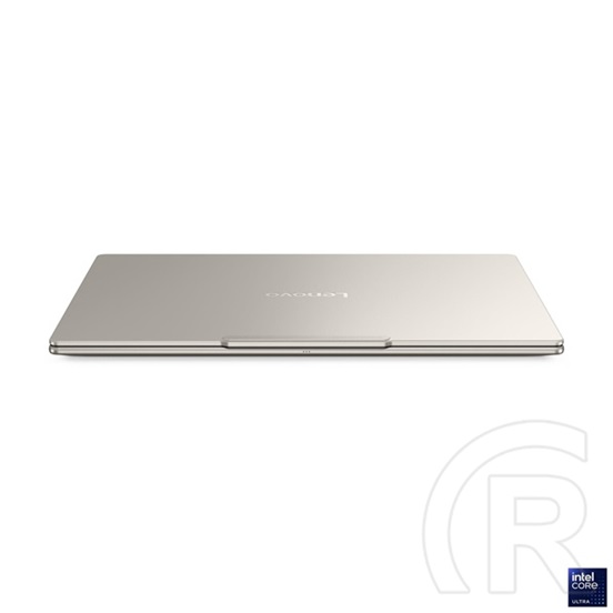 Lenovo Yoga Slim 7 14ILL10 (14", Core Ultra 7 258V, 32GB, 1TB SSD, Win11 Home, Seashell