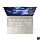 Lenovo Yoga Slim 7 14ILL10 (14", Core Ultra 7 258V, 32GB, 1TB SSD, Win11 Home, Seashell