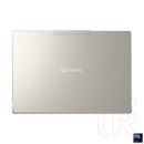 Lenovo Yoga Slim 7 14ILL10 (14", Core Ultra 7 258V, 32GB, 1TB SSD, Win11 Home, Seashell