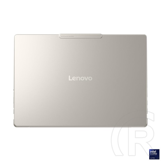 Lenovo Yoga Slim 7 14ILL10 (14", Core Ultra 7 258V, 32GB, 1TB SSD, Win11 Home, Seashell