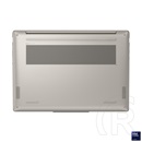 Lenovo Yoga Slim 7 14ILL10 (14", Core Ultra 7 258V, 32GB, 1TB SSD, Win11 Home, Seashell