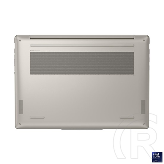 Lenovo Yoga Slim 7 14ILL10 (14", Core Ultra 7 258V, 32GB, 1TB SSD, Win11 Home, Seashell
