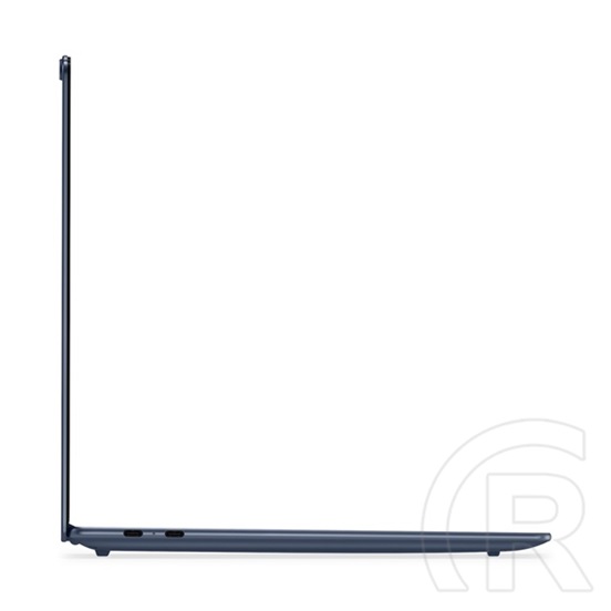 Lenovo Yoga Slim 7 14Q8X9, (14,5", 3KSnapdron X1E78100, 32GB, 1TB SSD, Win11 Home, Cosmic kék)