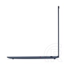 Lenovo Yoga Slim 7 14Q8X9, (14,5", 3KSnapdron X1E78100, 32GB, 1TB SSD, Win11 Home, Cosmic kék)