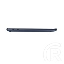 Lenovo Yoga Slim 7 14Q8X9, (14,5", 3KSnapdron X1E78100, 32GB, 1TB SSD, Win11 Home, Cosmic kék)