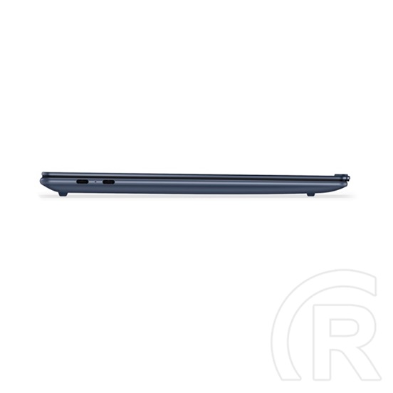 Lenovo Yoga Slim 7 14Q8X9, (14,5", 3KSnapdron X1E78100, 32GB, 1TB SSD, Win11 Home, Cosmic kék)