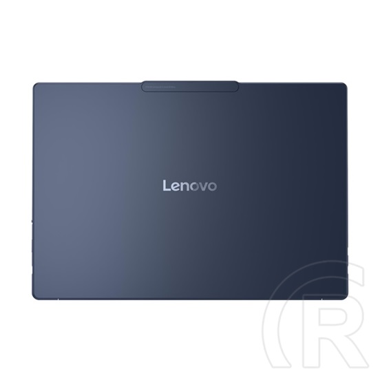 Lenovo Yoga Slim 7 14Q8X9, (14,5", 3KSnapdron X1E78100, 32GB, 1TB SSD, Win11 Home, Cosmic kék)