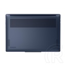 Lenovo Yoga Slim 7 14Q8X9, (14,5", 3KSnapdron X1E78100, 32GB, 1TB SSD, Win11 Home, Cosmic kék)