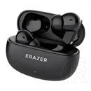 Lenovo erazer ep03 bluetooth fülhallgató sztereo (v5.4, tws, zajszűrő, mikrofon + töltőtok) fekete