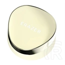 Lenovo erazer es01 pro bluetooth fülhallgató sztereo (v5.4, tws, zajszűrő, mikrofon, ipx4 + töltőtok) bézs
