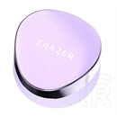 Lenovo erazer es01 pro bluetooth fülhallgató sztereo (v5.4, tws, zajszűrő, mikrofon, ipx4 + töltőtok) lila