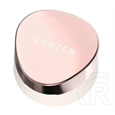 Lenovo erazer es01 pro bluetooth fülhallgató sztereo (v5.4, tws, zajszűrő, mikrofon, ipx4 + töltőtok) rózsaszín