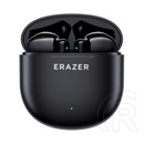 Lenovo erazer xt97pro bluetooth fülhallgató sztereo (v5.4, tws, zajszűrő, mikrofon + töltőtok) fekete